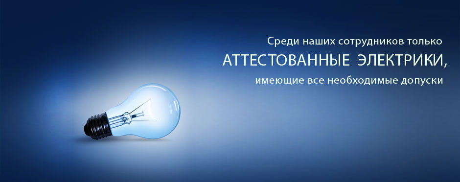 Заказ мебель из старой мебели